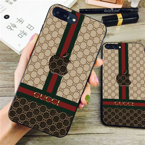 cover gucci iphone 12 pro max|iphone 12 pro case designer.